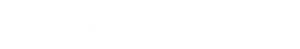 img/942240deptfordfence-logo-white.png